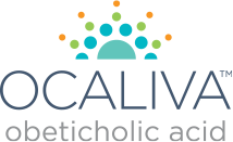 OCALIVA, un nouveau médicament pour la Cholangite Biliaire Primitive (CBP)