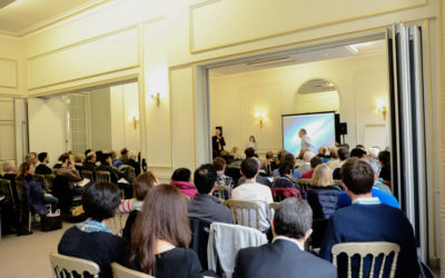 Bonne Nouvelle: Journée d&rsquo;Informations Médicales albi reportée à l&rsquo;automne prochain