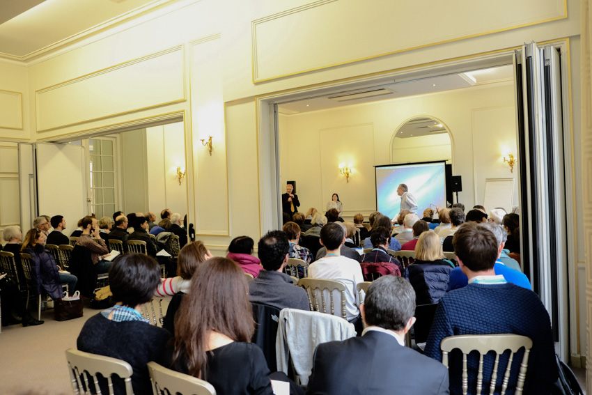 Bonne Nouvelle: Journée d&rsquo;Informations Médicales albi reportée à l&rsquo;automne prochain