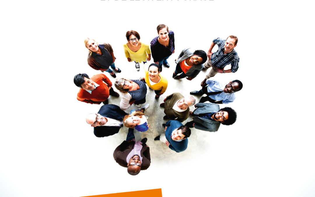 2 ème Journée nationale pour la Cholangite Biliaire Primitive (CBP) le 17 mai 2018