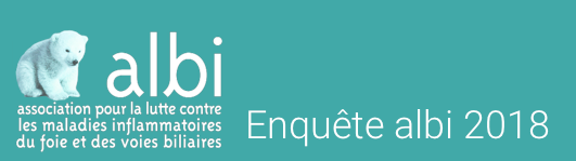 l&rsquo;enquête albi 2018 sur le bien-être des malades est close à partir du 16 janvier 2018
