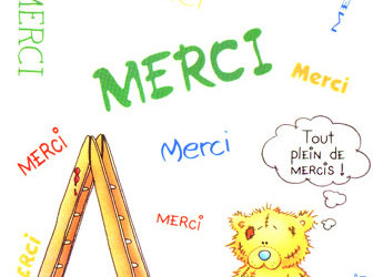 Merci aux adhérents et donateurs d’albi pour leurs contributions en 2018!