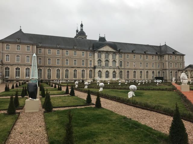 Albi porte-parole des malades à la journée du 09 mars 2019 organisée par la commission hépatologie du CREGG, club des hépato-gastroentérologues libéraux