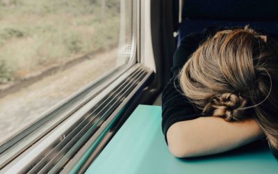 Appel à candidature pour l&rsquo;Etude « HOPE » sur la Fatigue et la Cholangite Biliaire Primitive (CBP) !!