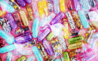 URGENT: souffrez vous de pénurie de médicaments ?