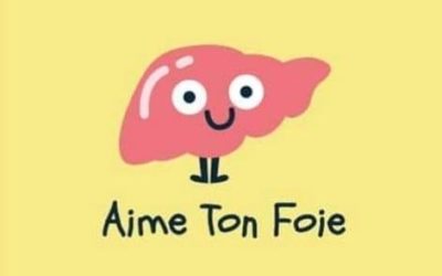 14 septembre 2019: albi à votre rencontre à Toulouse