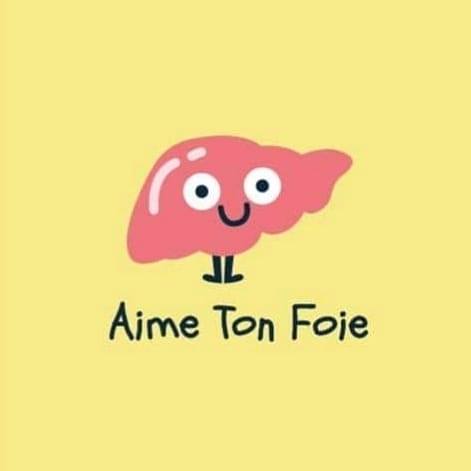 14 septembre 2019: albi à votre rencontre à Toulouse