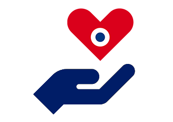 Libérez votre générosité ! Giving Tuesday, le mardi du don