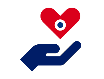 Libérez votre générosité ! Giving Tuesday, le mardi du don