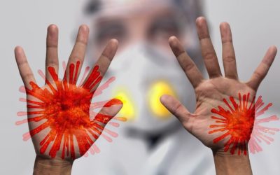 Participez à l’enquête Coronavirus & Maladies rares du foie et des voies biliaires !
