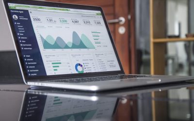 Partagez et protégez vos données de santé