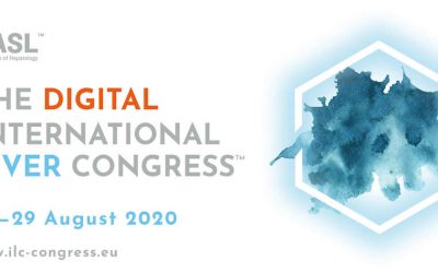 Congrès international 2020: la recherche progresse (focus sur la CBP)