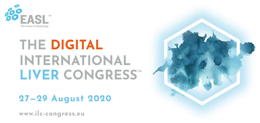 Congrès international du foie 2020 : la recherche progresse ! (focus sur la CSP)