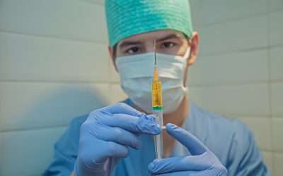 Vaccination :  informations urgentes notamment pour les malades immunodépressifs ou transplantés