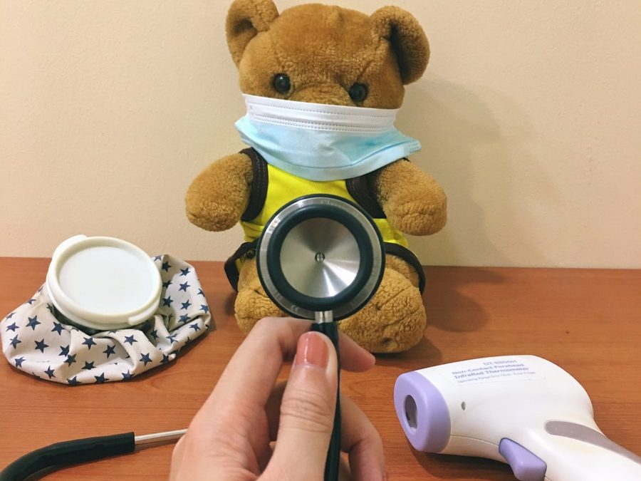 l&rsquo;enquête albi sur la prise en charge de votre maladie hépatobiliaire (CBP, CSP, HAI, LPAC…) est close