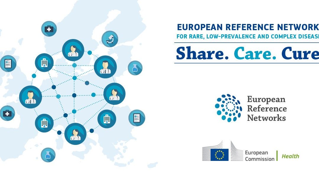 Atteint(e) de Cholangite Sclérosante Primitive ? Répondez à l&rsquo;enquête européenne sur votre prise en charge !