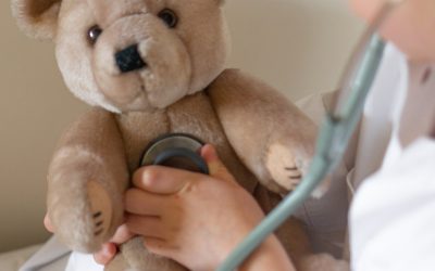 Consultation médicale : résultats de l&rsquo;enquête d&rsquo;albi de 2021
