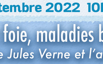 Nantes : une matinée pour mieux comprendre votre maladie