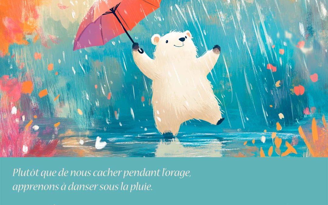 Joyeuses fêtes et bonne année 2025