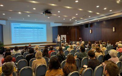 29 novembre 2025 : Journée d&rsquo;informations Médicales à Paris, clôture des inscriptions le 16 novembre !