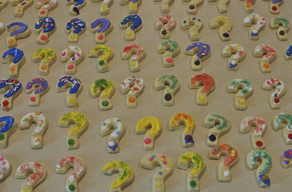 Atteint(e) du syndrome LPAC ? participez à l&rsquo;enquête d&rsquo;albi pour mieux comprendre et aider les malades