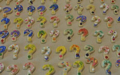 Atteint(e) du syndrome LPAC ? participez à l&rsquo;enquête d&rsquo;albi pour mieux comprendre et aider les malades