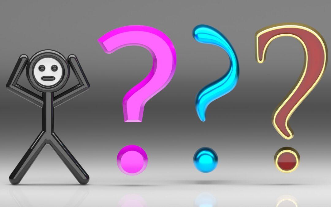 Malade de Cholangite Sclérosante Primitive (CSP) ?