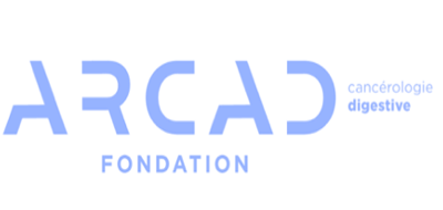Partenariat d&rsquo;albi avec la Fondation A.R.C.A.D.
